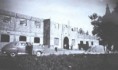 /album/fotogaleria/fachada-jpg/