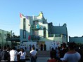 /album/fotogaleria/img-0439-jpg/
